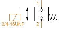 222-O-34